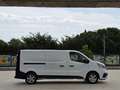 Renault Trafic Furgón L2H1 BluedCi 96kW CU aumentada Blanco - thumbnail 4