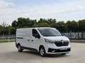 Renault Trafic Furgón L2H1 BluedCi 96kW CU aumentada Blanco - thumbnail 3