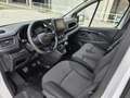Renault Trafic Furgón L2H1 BluedCi 96kW CU aumentada Blanco - thumbnail 9