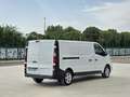 Renault Trafic Furgón L2H1 BluedCi 96kW CU aumentada Blanco - thumbnail 5