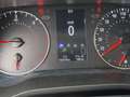 Renault Trafic Furgón L2H1 BluedCi 96kW CU aumentada Blanco - thumbnail 19