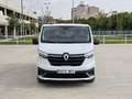Renault Trafic Furgón L2H1 BluedCi 96kW CU aumentada Blanco - thumbnail 2