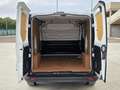 Renault Trafic Furgón L2H1 BluedCi 96kW CU aumentada Blanco - thumbnail 8