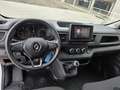 Renault Trafic Furgón L2H1 BluedCi 96kW CU aumentada Blanco - thumbnail 10