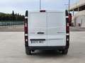 Renault Trafic Furgón L2H1 BluedCi 96kW CU aumentada Blanco - thumbnail 7