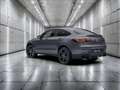 Mercedes-Benz GLC 43 AMG 4M SD+AHK+DISTR.+HUD+STNDHZG.+BURM.+ Grau - thumbnail 7