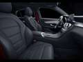 Mercedes-Benz GLC 43 AMG 4M Coupé SD+AHK+DISTR.+HUD+STNDHZG.+BURM.+ Grau - thumbnail 10