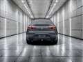 Mercedes-Benz GLC 43 AMG 4M SD+AHK+DISTR.+HUD+STNDHZG.+BURM.+ Grau - thumbnail 6
