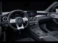 Mercedes-Benz GLC 43 AMG 4M SD+AHK+DISTR.+HUD+STNDHZG.+BURM.+ Grau - thumbnail 9