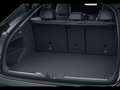 Mercedes-Benz GLC 43 AMG 4M Coupé SD+AHK+DISTR.+HUD+STNDHZG.+BURM.+ Grau - thumbnail 13
