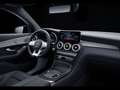 Mercedes-Benz GLC 43 AMG 4M Coupé SD+AHK+DISTR.+HUD+STNDHZG.+BURM.+ Grau - thumbnail 12