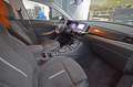 Opel Grandland PHEV 1.6 Turbo GSe Aut. 4x4 300 Blanco - thumbnail 8