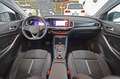 Opel Grandland PHEV 1.6 Turbo GSe Aut. 4x4 300 Blanco - thumbnail 7