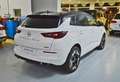 Opel Grandland PHEV 1.6 Turbo GSe Aut. 4x4 300 Blanco - thumbnail 3