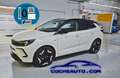 Opel Grandland PHEV 1.6 Turbo GSe Aut. 4x4 300 Blanco - thumbnail 1