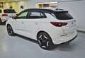Opel Grandland PHEV 1.6 Turbo GSe Aut. 4x4 300 Blanco - thumbnail 2