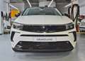 Opel Grandland PHEV 1.6 Turbo GSe Aut. 4x4 300 Blanco - thumbnail 5