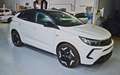 Opel Grandland PHEV 1.6 Turbo GSe Aut. 4x4 300 Blanco - thumbnail 4
