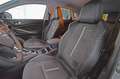 Opel Grandland PHEV 1.6 Turbo GSe Aut. 4x4 300 Blanco - thumbnail 9