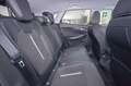 Opel Grandland PHEV 1.6 Turbo GSe Aut. 4x4 300 Blanco - thumbnail 6