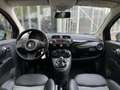 Fiat 500 1.4-16V Lounge|Parkeersensor|Nwe APK|Airco|LM velg Zwart - thumbnail 17