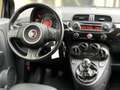 Fiat 500 1.4-16V Lounge|Parkeersensor|Nwe APK|Airco|LM velg Zwart - thumbnail 18