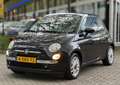Fiat 500 1.4-16V Lounge|Parkeersensor|Nwe APK|Airco|LM velg Zwart - thumbnail 26