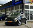 Fiat 500 1.4-16V Lounge|Parkeersensor|Nwe APK|Airco|LM velg Zwart - thumbnail 1