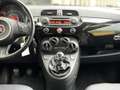 Fiat 500 1.4-16V Lounge|Parkeersensor|Nwe APK|Airco|LM velg Zwart - thumbnail 19