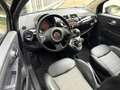 Fiat 500 1.4-16V Lounge|Parkeersensor|Nwe APK|Airco|LM velg Zwart - thumbnail 14