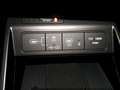 Hyundai KONA Kona Select DCT Aktion Kamera DAB Temp LED Grau - thumbnail 21