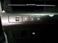 Hyundai KONA Kona Select DCT Aktion Kamera DAB Temp LED Grau - thumbnail 17