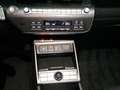 Hyundai KONA Kona Select DCT Aktion Kamera DAB Temp LED Grau - thumbnail 9