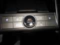 Hyundai KONA Kona Select DCT Aktion Kamera DAB Temp LED Grau - thumbnail 20