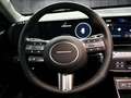 Hyundai KONA Kona Select DCT Aktion Kamera DAB Temp LED Grau - thumbnail 7