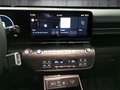 Hyundai KONA Kona Select DCT Aktion Kamera DAB Temp LED Grau - thumbnail 10