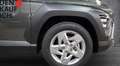 Hyundai KONA Kona Select DCT Aktion Kamera DAB Temp LED Grau - thumbnail 4