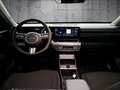 Hyundai KONA Kona Select DCT Aktion Kamera DAB Temp LED Grau - thumbnail 6