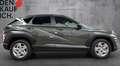 Hyundai KONA Kona Select DCT Aktion Kamera DAB Temp LED Grau - thumbnail 2