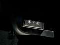 Hyundai KONA Kona Select DCT Aktion Kamera DAB Temp LED Grau - thumbnail 16