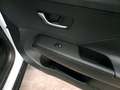 Hyundai KONA Kona Select DCT Aktion Kamera DAB Temp LED Grau - thumbnail 13