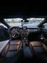 Mercedes-Benz CLA 200 Grau - thumbnail 9