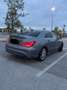 Mercedes-Benz CLA 200 Grau - thumbnail 6