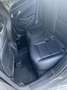 Mercedes-Benz CLA 200 Grau - thumbnail 11