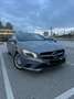 Mercedes-Benz CLA 200 Grau - thumbnail 2