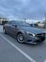 Mercedes-Benz CLA 200 Grau - thumbnail 1