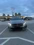 Mercedes-Benz CLA 200 Grau - thumbnail 3