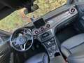 Mercedes-Benz CLA 200 Grau - thumbnail 10