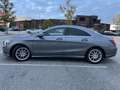 Mercedes-Benz CLA 200 Grau - thumbnail 5