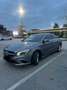 Mercedes-Benz CLA 200 Grau - thumbnail 4